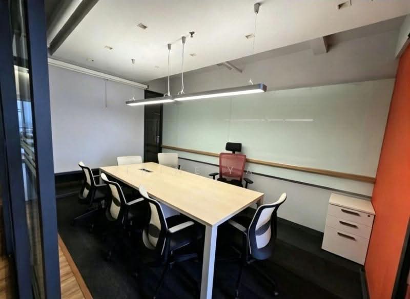 Pejabat untuk Disewa di Mont Kiara (Kuala Lumpur) - Irine Yap - PropertyGuru.com.my