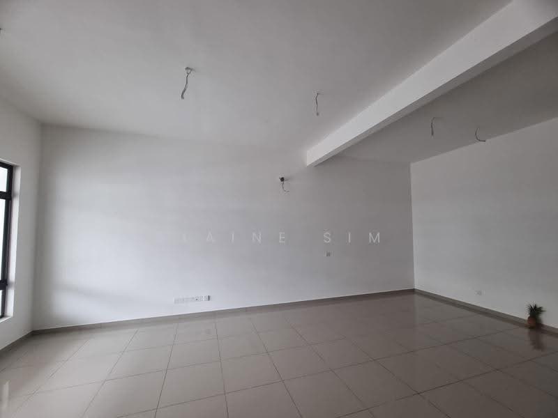 Terraced House for Sale in Bandar Putra Kulai (Kulai) - Elaine Sim - Interior - PropertyGuru.com.my