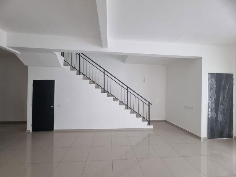 Terraced House for Sale in Bandar Putra Kulai (Kulai) - Elaine Sim - Interior - PropertyGuru.com.my
