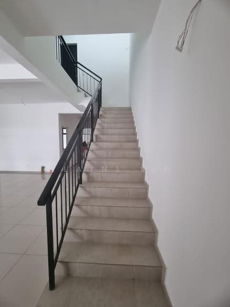 Terraced House for Sale in Bandar Putra Kulai (Kulai) - Elaine Sim - Interior - PropertyGuru.com.my