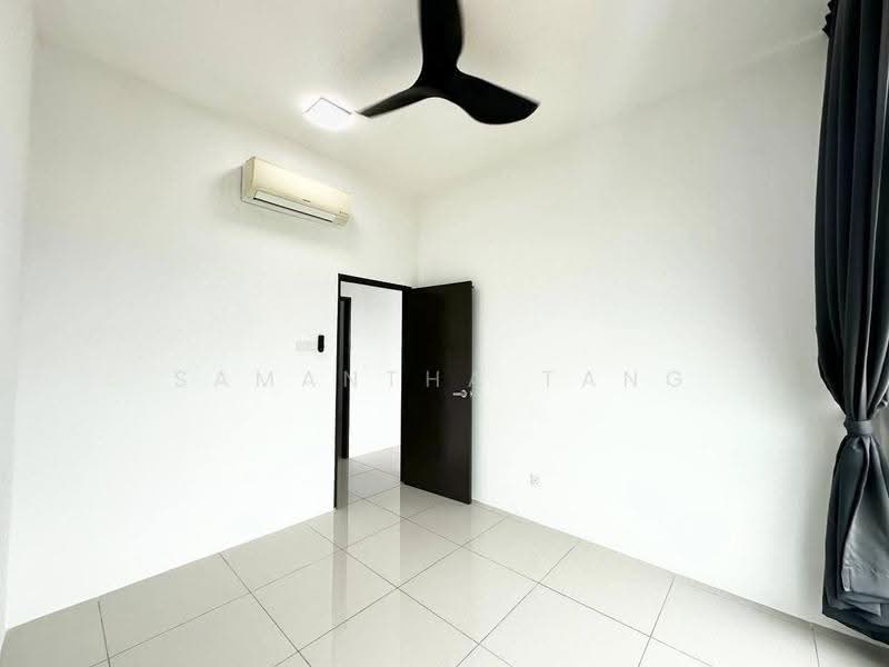 Service Residence for Rent at 8Scape Residence @ Sutera - Samantha Tang - Interior - PropertyGuru.com.my