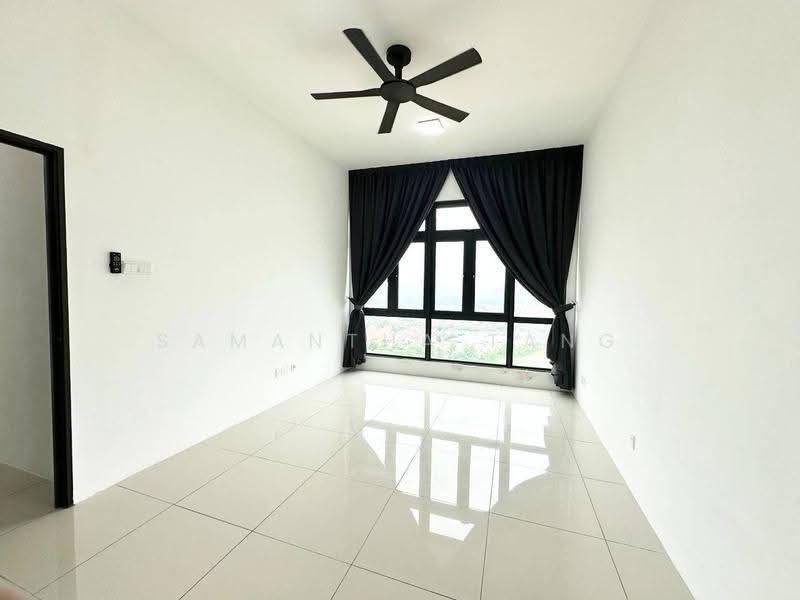 Service Residence for Rent at 8Scape Residence @ Sutera - Samantha Tang - PropertyGuru.com.my