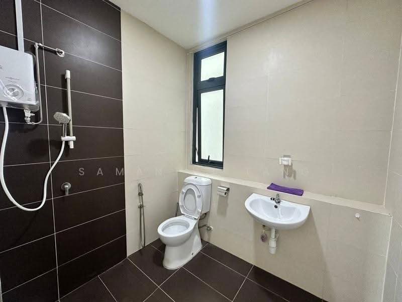 Service Residence for Rent at 8Scape Residence @ Sutera - Samantha Tang - PropertyGuru.com.my