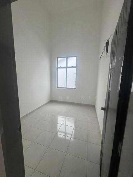 1-storey Terraced House for Sale in Bandar Putra Kulai (Kulai) - Elaine Sim - Interior - PropertyGuru.com.my