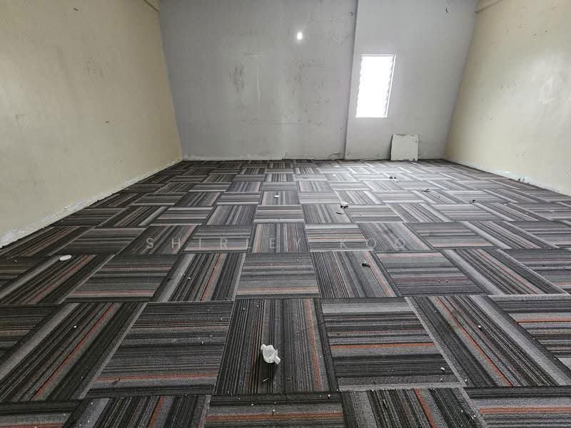 Shop / Office for Sale in Pekan Kapar (Kapar) - Shirley Koo - Interior - PropertyGuru.com.my