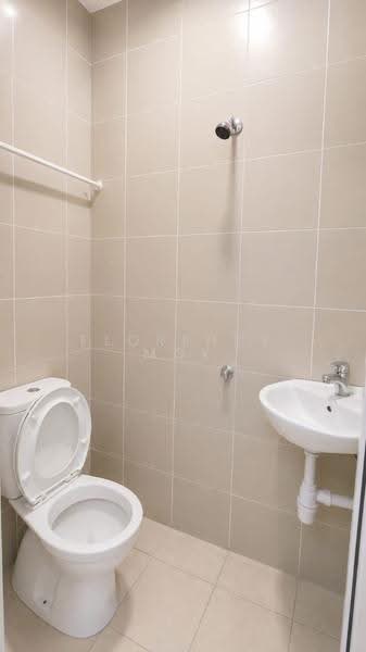 Service Residence for Rent at The Park 2 - Florence Mok - PropertyGuru.com.my