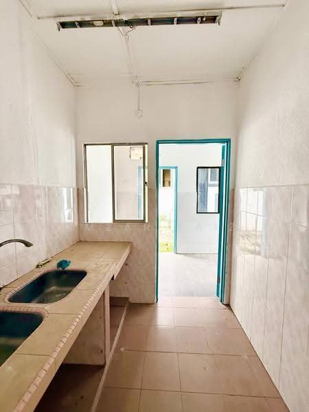 2-storey Terraced House for Sale in BANDAR PUCHONG JAYA (Puchong) - Amzar Faiz - PropertyGuru.com.my