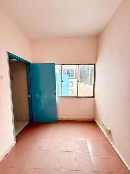 2-storey Terraced House for Sale in BANDAR PUCHONG JAYA (Puchong) - Amzar Faiz - PropertyGuru.com.my