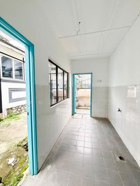 2-storey Terraced House for Sale in BANDAR PUCHONG JAYA (Puchong) - Amzar Faiz - PropertyGuru.com.my