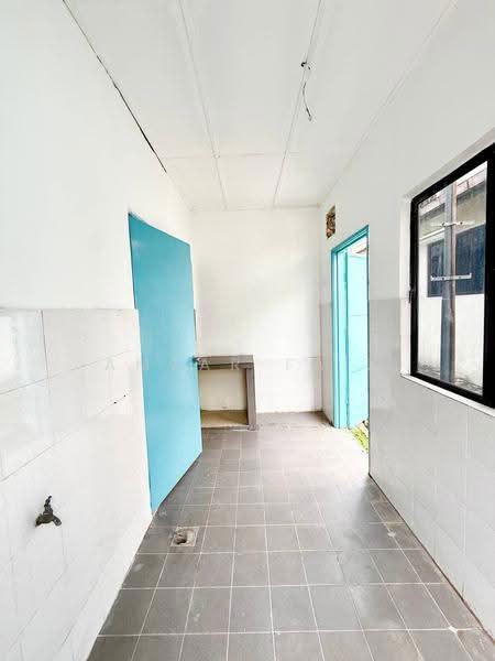 2-storey Terraced House for Sale in BANDAR PUCHONG JAYA (Puchong) - Amzar Faiz - PropertyGuru.com.my