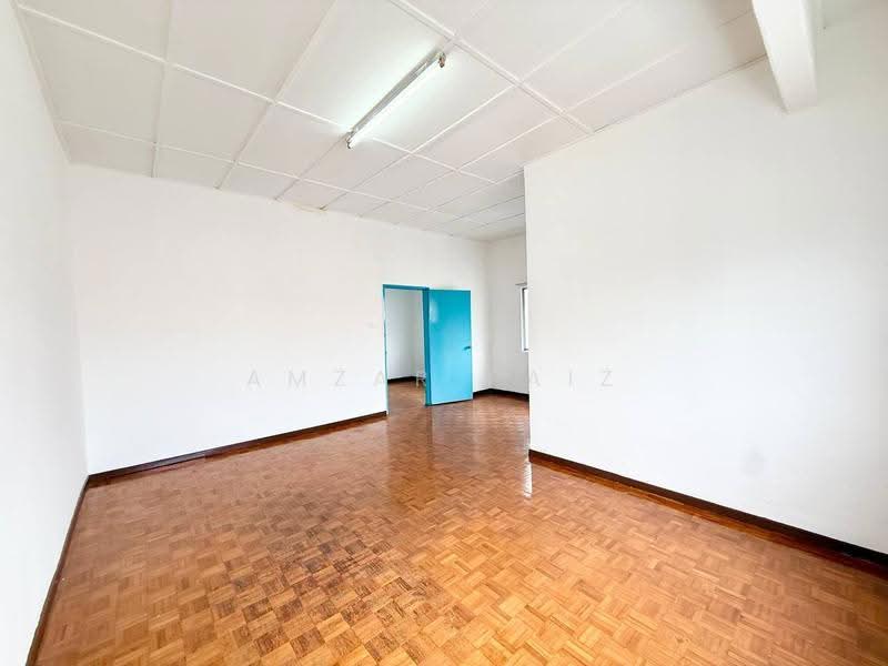2-storey Terraced House for Sale in BANDAR PUCHONG JAYA (Puchong) - Amzar Faiz - PropertyGuru.com.my