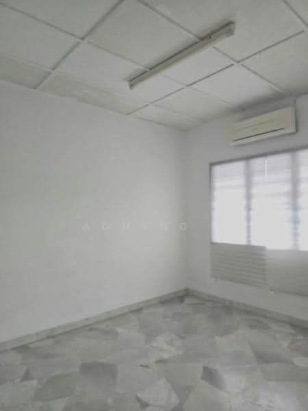 1-storey Terraced House for Sale in Bandar Sri Damansara (Selangor) - Admend . - Interior - PropertyGuru.com.my
