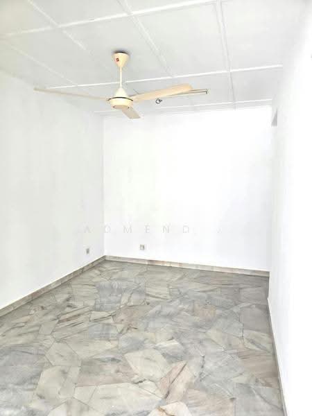1-storey Terraced House for Sale in Bandar Sri Damansara (Selangor) - Admend . - Interior - PropertyGuru.com.my