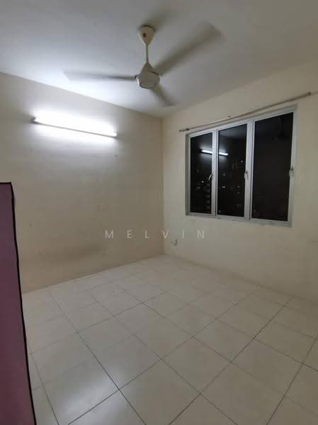 Kondominium untuk Dijual di Platinum Lake PV 13 - Melvin Bala - Interior - PropertyGuru.com.my