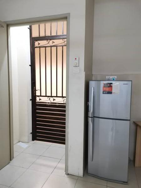 Kondominium untuk Dijual di Platinum Lake PV 13 - Melvin Bala - Interior - PropertyGuru.com.my