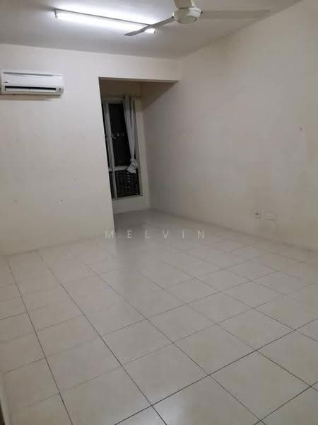 Kondominium untuk Dijual di Platinum Lake PV 13 - Melvin Bala - Interior - PropertyGuru.com.my