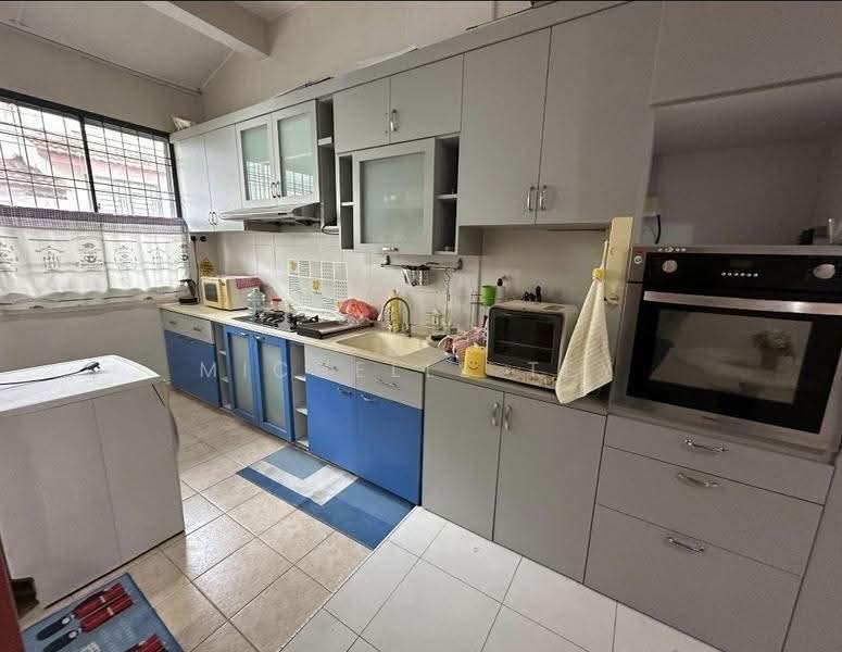 2-storey Terraced House for Sale in Taman Sri Pulai Perdana 2 (Skudai) - Michelle Tey - PropertyGuru.com.my