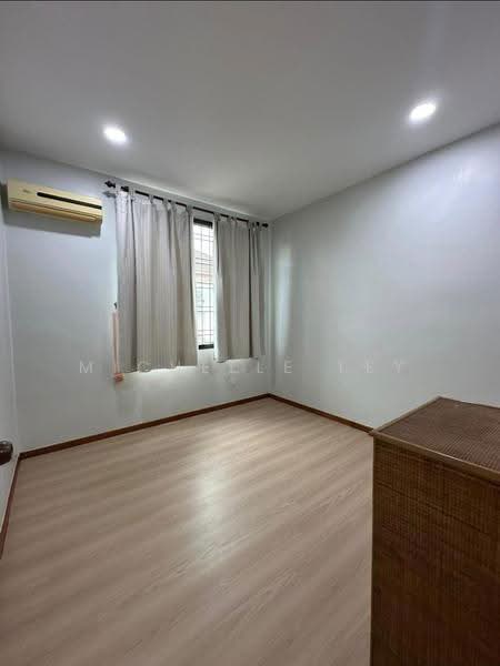 2-storey Terraced House for Sale in Taman Sri Pulai Perdana 2 (Skudai) - Michelle Tey - PropertyGuru.com.my