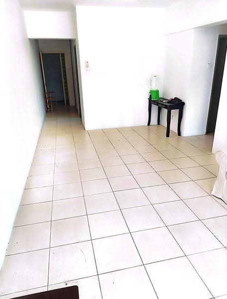 Kondominium untuk Dijual di Beverly 2 - Vicky Tan - Interior - PropertyGuru.com.my