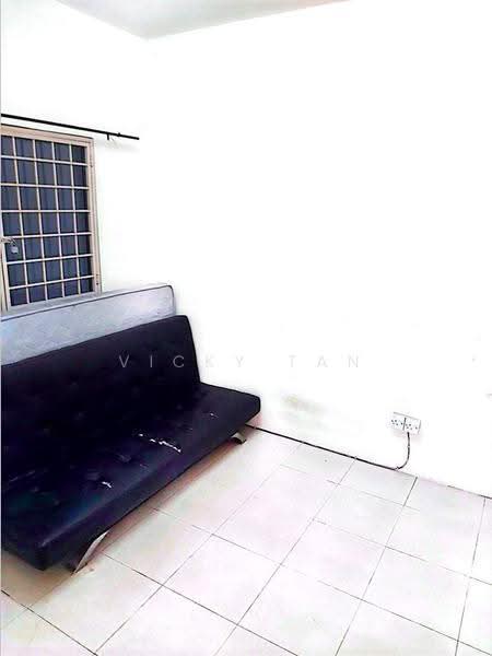 Kondominium untuk Dijual di Beverly 2 - Vicky Tan - PropertyGuru.com.my
