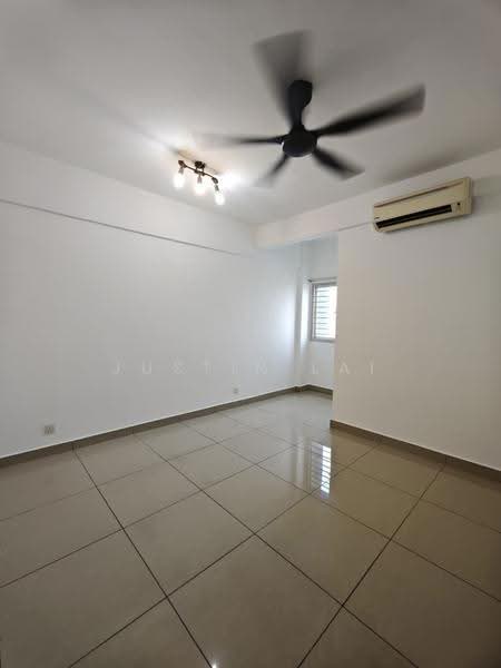 Condominium for Sale at First Residence (Residensi Unggul) - Justin Lai - Interior - PropertyGuru.com.my