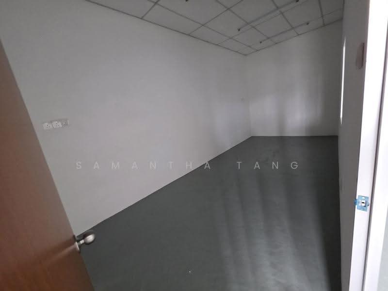 Shop / Office untuk Disewa di Taman Nusa Sentral (Iskandar Puteri (Nusajaya)) - Samantha Tang - PropertyGuru.com.my