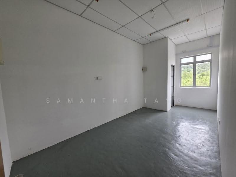 Shop / Office untuk Disewa di Taman Nusa Sentral (Iskandar Puteri (Nusajaya)) - Samantha Tang - PropertyGuru.com.my