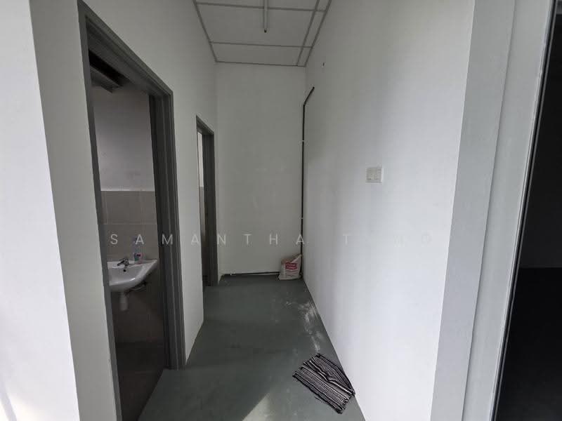 Shop / Office untuk Disewa di Taman Nusa Sentral (Iskandar Puteri (Nusajaya)) - Samantha Tang - PropertyGuru.com.my