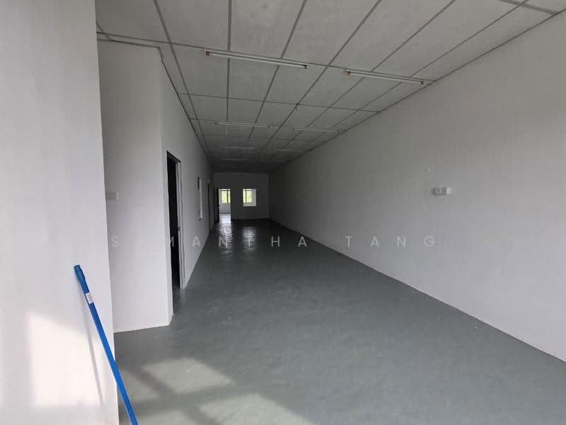 Shop / Office untuk Disewa di Taman Nusa Sentral (Iskandar Puteri (Nusajaya)) - Samantha Tang - PropertyGuru.com.my