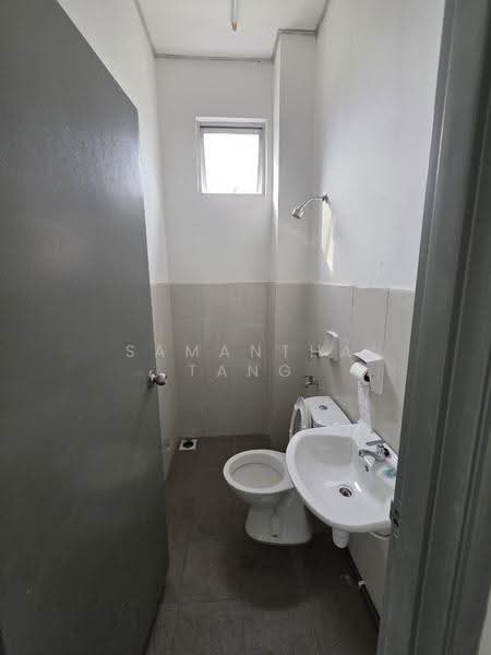 Shop / Office untuk Disewa di Taman Nusa Sentral (Iskandar Puteri (Nusajaya)) - Samantha Tang - PropertyGuru.com.my