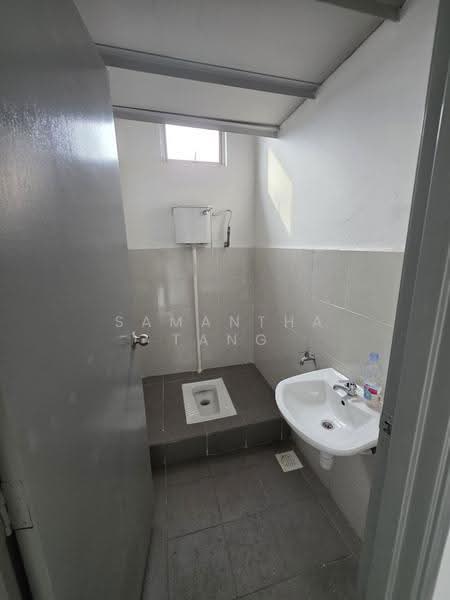 Shop / Office untuk Disewa di Taman Nusa Sentral (Iskandar Puteri (Nusajaya)) - Samantha Tang - PropertyGuru.com.my