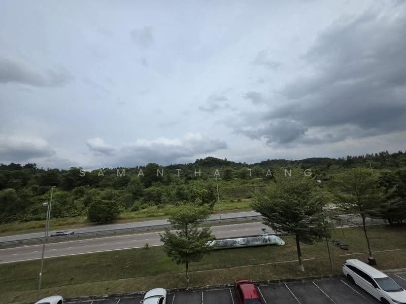 Shop / Office untuk Disewa di Taman Nusa Sentral (Iskandar Puteri (Nusajaya)) - Samantha Tang - PropertyGuru.com.my