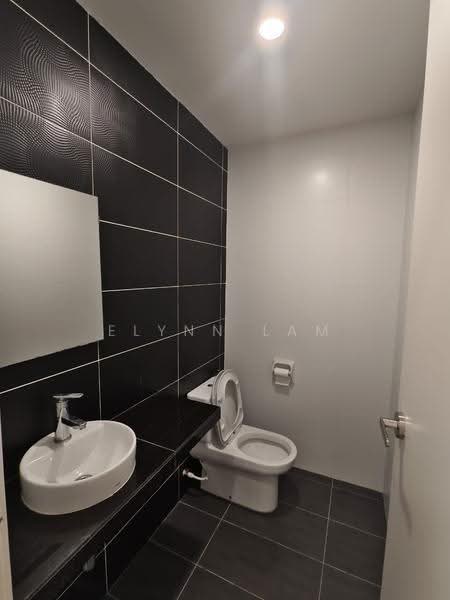 Rumah Kluster untuk Dijual di Eco Botanic (Iskandar Puteri (Nusajaya)) - Elynn Lam - PropertyGuru.com.my