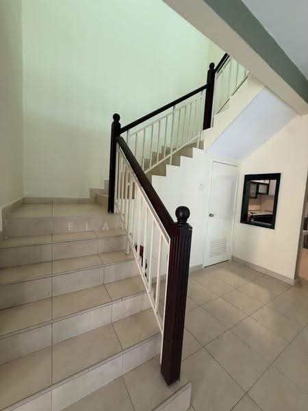 Cluster House for Rent in Taman Mount Austin (Tebrau) - Elaine Sim - Interior - PropertyGuru.com.my