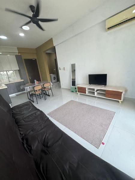 Condominium for Rent at Amberside @ Country Garden Danga Bay - Alvin Lim - PropertyGuru.com.my