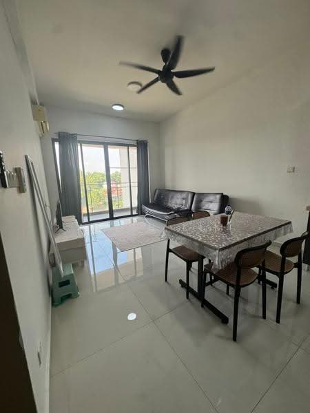 Condominium for Rent at Amberside @ Country Garden Danga Bay - Alvin Lim - PropertyGuru.com.my