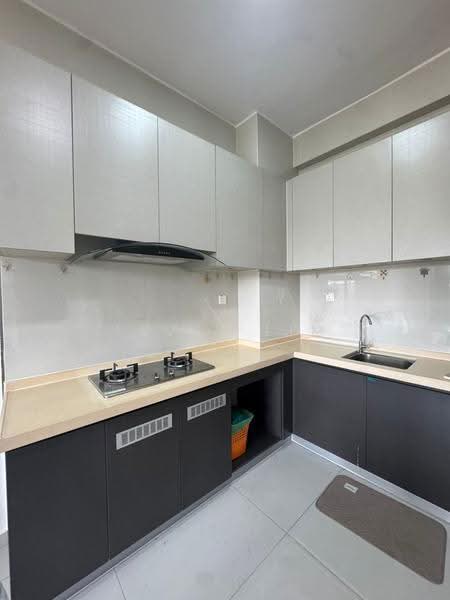 Condominium for Rent at Amberside @ Country Garden Danga Bay - Alvin Lim - PropertyGuru.com.my