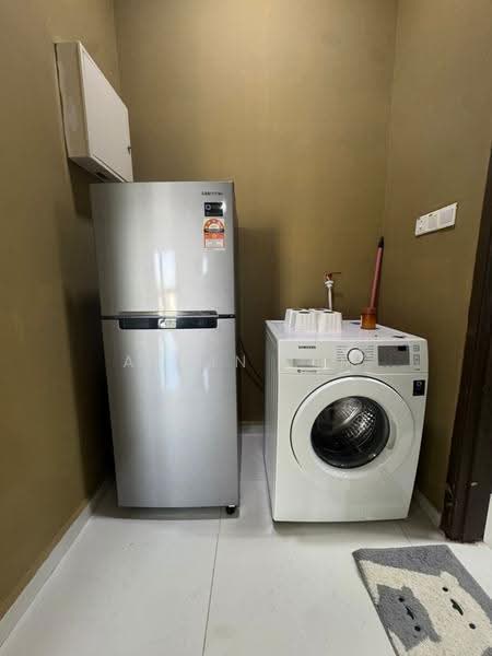 Condominium for Rent at Amberside @ Country Garden Danga Bay - Alvin Lim - PropertyGuru.com.my