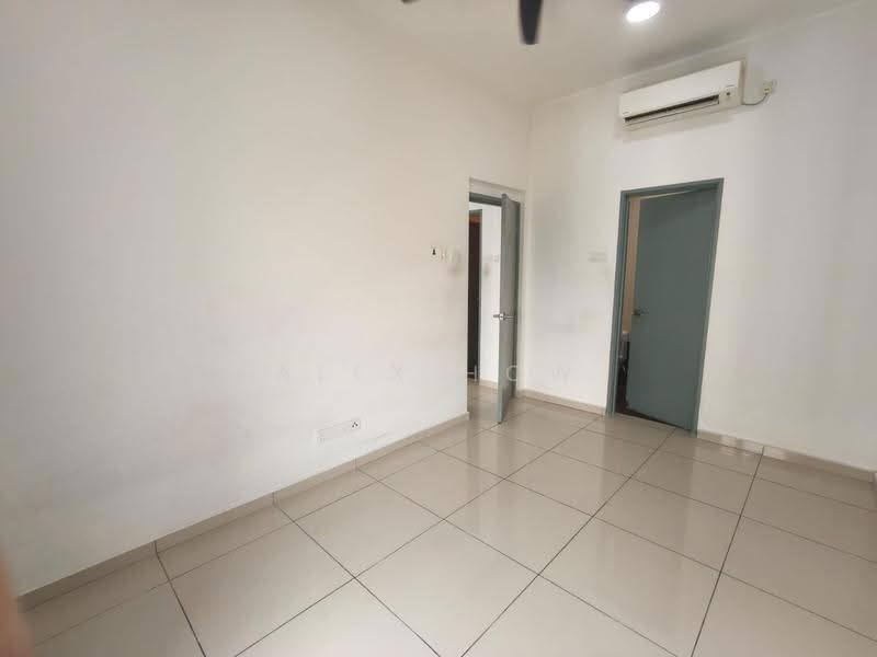 Service Residence for Rent at One Sentral Serviced Residence - Alex How - Interior - PropertyGuru.com.my
