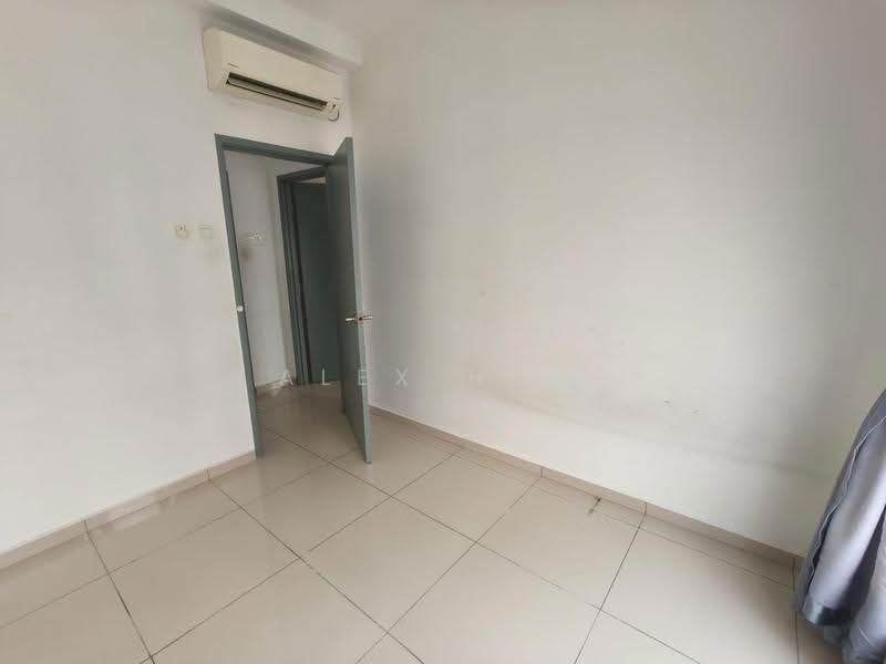 Service Residence for Rent at One Sentral Serviced Residence - Alex How - Interior - PropertyGuru.com.my