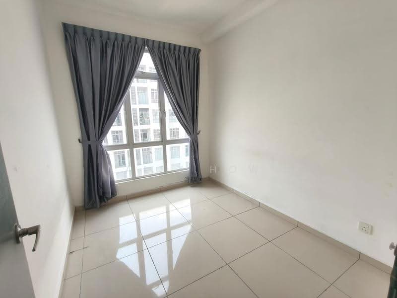 Service Residence for Rent at One Sentral Serviced Residence - Alex How - Interior - PropertyGuru.com.my