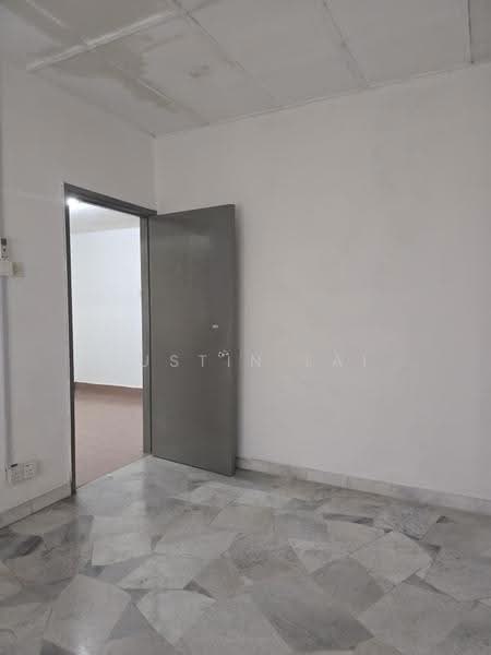 1-storey Terraced House for Sale in Bandar Sri Damansara (Selangor) - Justin Lai - Interior - PropertyGuru.com.my