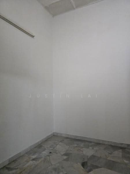 1-storey Terraced House for Sale in Bandar Sri Damansara (Selangor) - Justin Lai - Interior - PropertyGuru.com.my