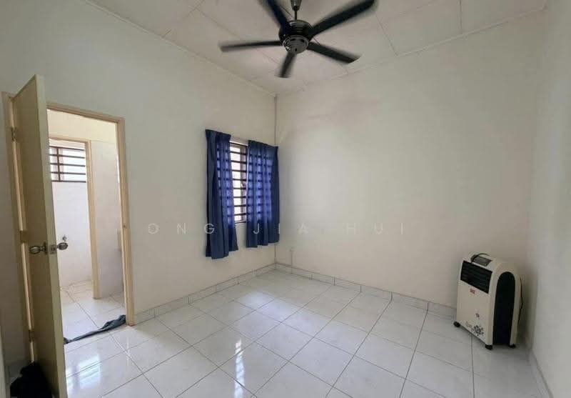 Rumah Teres 2-Tingkat untuk Dijual di Seremban (Negeri Sembilan) - Ong Jia Hui - PropertyGuru.com.my