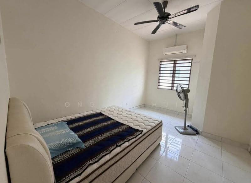 Rumah Teres 2-Tingkat untuk Dijual di Seremban (Negeri Sembilan) - Ong Jia Hui - PropertyGuru.com.my