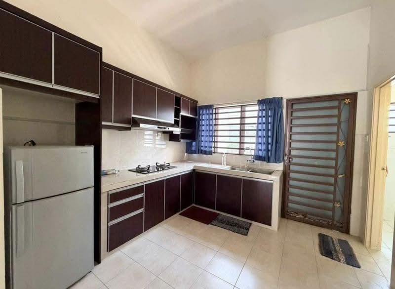 Rumah Teres 2-Tingkat untuk Dijual di Seremban (Negeri Sembilan) - Ong Jia Hui - PropertyGuru.com.my