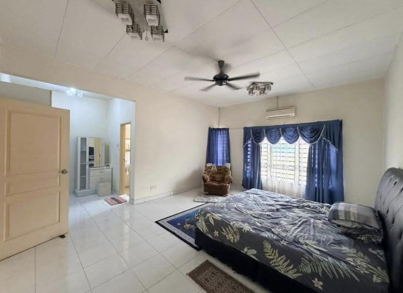 Rumah Teres 2-Tingkat untuk Dijual di Seremban (Negeri Sembilan) - Ong Jia Hui - PropertyGuru.com.my