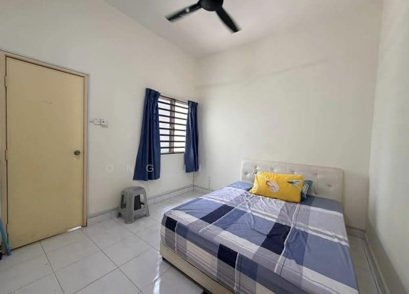Rumah Teres 2-Tingkat untuk Dijual di Seremban (Negeri Sembilan) - Ong Jia Hui - PropertyGuru.com.my