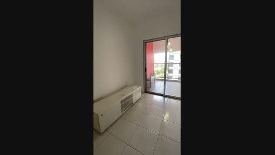 Pangsapuri untuk Dijual di Harmoni Elmina 1 @ City Of Elmina - Rafedah Binti Abdul Aziz - PropertyGuru.com.my