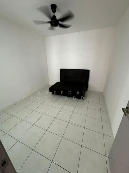 Pangsapuri untuk Dijual di Harmoni Elmina 1 @ City Of Elmina - Rafedah Binti Abdul Aziz - Interior - PropertyGuru.com.my